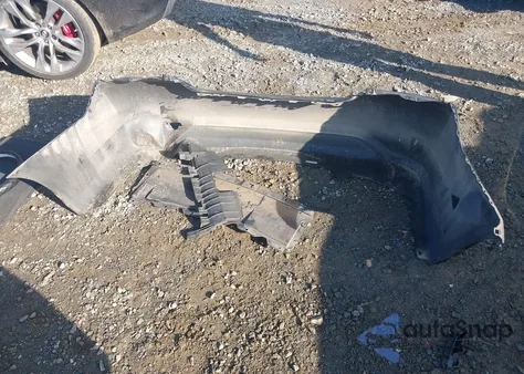 2016 Nissan Versa 1.6 S from USA, damaged, VIN 3N1CN7AP3GL884292